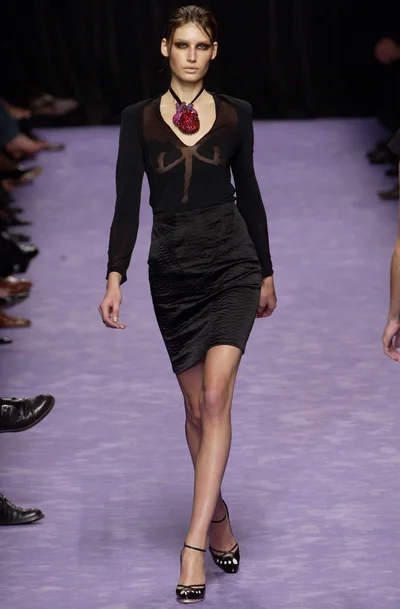 Look 32